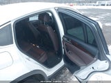 BMW X4 XDRIVE28I 5UXXW3C5XJ0T82043 fotografie