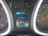 CHEVROLET EQUINOX LTZ 1GNFLGEK1DZ****** снимка