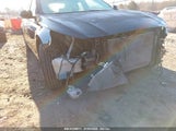 NISSAN ALTIMA SL FWD 1N4BL4EV1LC141468 photo