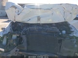 RAM 3500 LARAMIE LONGHORN 4X4 6'4 BOX 3C63R3NL1JG****** снимка