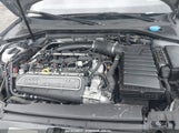 AUDI RS 3 2.5T WUABWGFF8H1****** снимка