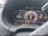 AUDI RS 3 2.5T WUABWGFF8H1****** снимка