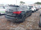 HYUNDAI SANTA FE SPORT 2.0L TURBO 5XYZW3LA9EG191673 fotografie