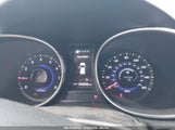 HYUNDAI SANTA FE SPORT 2.0L TURBO 5XYZW3LA9EG191673 fotografie