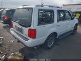LINCOLN NAVIGATOR 5LMFU28L6WL****** снимка