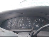 LINCOLN NAVIGATOR 5LMFU28L6WL****** снимка