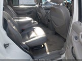 LINCOLN NAVIGATOR 5LMFU28L6WL****** fotografie