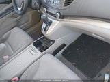 HONDA CR-V EX 5J6RM4H59CL067146 снимка