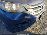 HONDA CR-V EX 5J6RM4H59CL067146 снимка