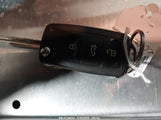 VOLKSWAGEN PASSAT 2.5L S 1VWAH7A3XEC****** снимка