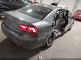 VOLKSWAGEN PASSAT 2.5L S 1VWAH7A3XEC****** снимка