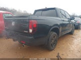 HONDA RIDGELINE BLACK EDITION 5FPYK3F82NB030404 снимка