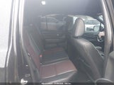 HONDA RIDGELINE BLACK EDITION 5FPYK3F82NB030404 снимка