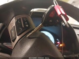 TOYOTA CAMRY SE V6 4T1BK46K07U019584 photo