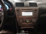 TOYOTA CAMRY SE V6 4T1BK46K07U019584 photo