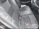 NISSAN ALTIMA SR FWD 1N4BL4CV6MN331761 снимка