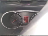 MITSUBISHI OUTLANDER SE JA4LS31W18Z015748 снимка