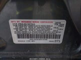 MITSUBISHI OUTLANDER SE JA4LS31W18Z015748 снимка