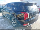 HYUNDAI PALISADE SEL KM8R3DHE4NU372667 снимка