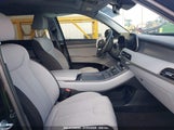 HYUNDAI PALISADE SEL KM8R3DHE4NU372667 снимка