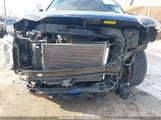 HYUNDAI PALISADE SEL KM8R3DHE4NU372667 снимка