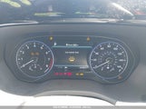 HYUNDAI PALISADE SEL KM8R3DHE4NU372667 снимка