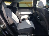 HYUNDAI PALISADE SEL KM8R3DHE4NU372667 снимка