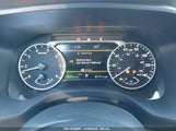 NISSAN ROGUE SL INTELLIGENT AWD 5N1BT3CB5PC845607 снимка