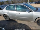 CHEVROLET MALIBU CLASSIC LT 1G1ZT58NX8F144619 photo