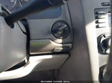CHEVROLET MALIBU CLASSIC LT 1G1ZT58NX8F144619 photo