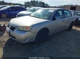 CHEVROLET MALIBU CLASSIC LT 1G1ZT58NX8F144619 снимка