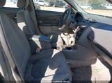 CHEVROLET MALIBU CLASSIC LT 1G1ZT58NX8F144619 photo