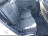 VOLKSWAGEN TIGUAN 2.0T SE/WOLFSBURG EDITION 3VV2B7AX3RM099996 photo