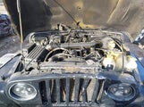 JEEP WRANGLER UNLIMITED 1J4FA49SX4P793320 снимка