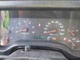 JEEP WRANGLER UNLIMITED 1J4FA49SX4P793320 снимка