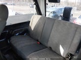 JEEP WRANGLER UNLIMITED 1J4FA49SX4P793320 снимка
