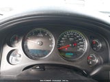 GMC YUKON XL 1500 DENALI 1GKS2MEF8BR****** снимка