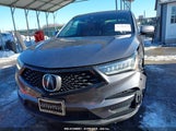 ACURA RDX A-SPEC PACKAGE 5J8TC2H66KL028493 снимка