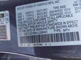 ACURA RDX A-SPEC PACKAGE 5J8TC2H66KL028493 снимка