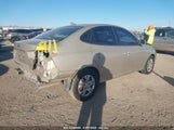 HYUNDAI ELANTRA GLS KMHDU4AD7AU199875 снимка