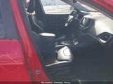 JEEP CHEROKEE TRAILHAWK 4X4 1C4PJMBX9KD****** снимка