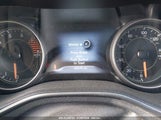 JEEP CHEROKEE TRAILHAWK 4X4 1C4PJMBX9KD****** снимка