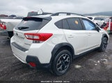 SUBARU CROSSTREK 2.0I JF2GTABCXK8228015 снимка