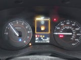 SUBARU CROSSTREK 2.0I JF2GTABCXK8228015 снимка