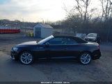 AUDI A5 CABRIOLET PREMIUM 45 TFSI QUATTRO S TRONIC WAU2AGF55NN003338 снимка