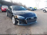 AUDI A5 CABRIOLET PREMIUM 45 TFSI QUATTRO S TRONIC WAU2AGF55NN003338 fotografie