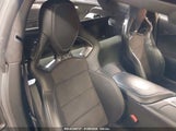 CHEVROLET CORVETTE Z06 1G1YU2D64G5****** снимка