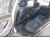 BMW 550I XDRIVE WBAFU9C51BC****** снимка