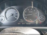BMW 550I XDRIVE WBAFU9C51BC****** fotografie