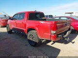 TOYOTA TACOMA TRD SPORT 5TFAZ5CN0HX****** fotografie